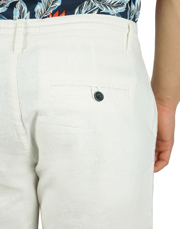 Splendid Man Shorts